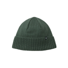 Reima Kids Beanie Kalotti Thyme green