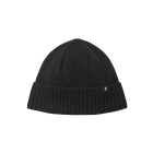 Reima Kids Beanie Kalotti Black