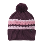 Reima Kids Beanie Pampula Deep purple