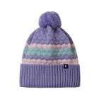 Reima Kids Beanie Pampula Lilac amethyst