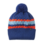 Reima Kids Beanie Pampula Twilight Blue