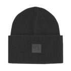 Kari Traa Kyte Beanie BLACK