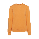 Kari Traa Kari Crew LIGHT ORANGE