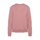 Kari Traa Kari Crew PASTEL DUSTY PINK