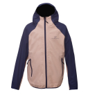 2117 Kids Klacken 2.5L Jacket Peach