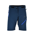 2117 Men's Outdoor Shorts Sandhem navy