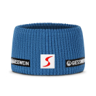 Giesswein Headband Flachau S 562 atlanik