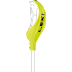 Leki Gate Guard Closed Lite neon yellow