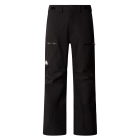 TNF Men's CHAKAL PANT TNF BLACK