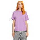 Volcom Women's SPIKSTONE Tee IRI