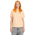 Volcom Women's SPIKSTONE Tee PCH