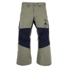 Burton Kids Skylar 2L Pants Forest Moss