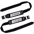 BOOSTER KID Black