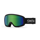 Smith Skibrille Snowday Junior 0DY