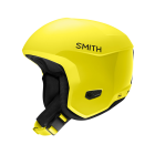 Smith Skihelm ICON MIPS 7CA