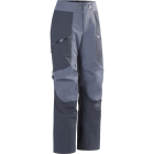 Arcteryx Women's Sentinel Pant Stratus / Dk Stratus