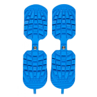 Sidas Skiboot Traction BLUE