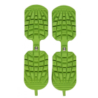 Sidas Skiboot Traction GREEN