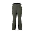 Phenix Men's Stretch Pants ESM24OB11 KHAKI