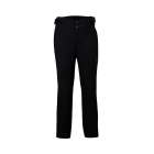 Phenix Men's Stretch Pants ESM24OB30 BLACK