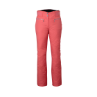 Phenix Women's Pants ESW24OB60 CORAL