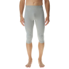 UYN Men's EVOLUTYON UW PANTS MEDIUM Nautical Grey/Pearl/Pearl