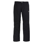 Burton Women's Society Pants True Black