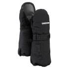 Burton Toddlers Warmest Mittens True Black