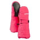 Burton Toddlers Warmest Mittens Azalea Pink