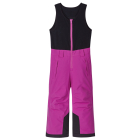 Reimatec Kids Pant Oryon Magenta purple