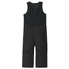 Reimatec Kids Pant Oryon Black