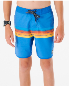 Rip Curl Boys MIRAGE SURF REVIVAL NAVY/BLUE