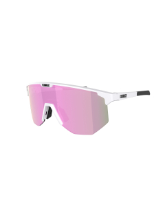 Bliz Sonnenbrille HERO MATT WHITE