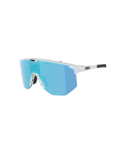 Bliz Sonnenbrille HERO TR. WHITE