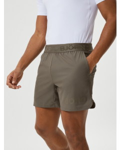 Björn Borg Men's BORG SHORT SHORTS NL011