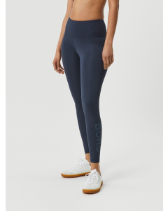 Björn Borg Women's BORG LOGO TIGHTS NA031