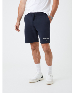 Björn Borg Men's BORG LOGO SHORTS NA002