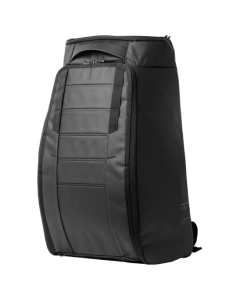 Db Hugger Bootpack 45L black out