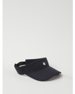 Björn Borg ACE VISOR NA002