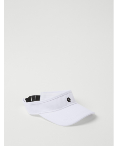 Björn Borg ACE VISOR WE001