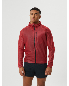 Björn Borg Men's RUNNING JACKET RD038