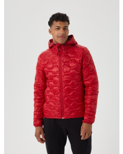 Björn Borg Men's BORG LINER JACKET SAMBA