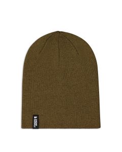 Mons Royale McCloud Merino Beanie Lichen