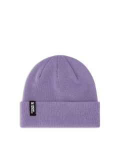 Mons Royale McCloud Merino Beanie Lupin