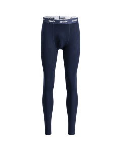 Swix Men's RaceX Classic Pants Dark navy