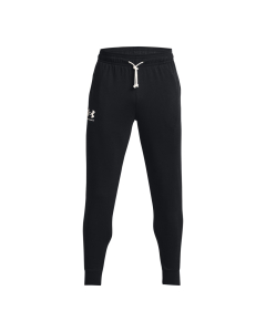 UA Men's Rival Terry Pant 1380843 001