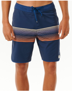 Rip Curl Men's MIRAGE SURF REVIVAL WASHED NAVY