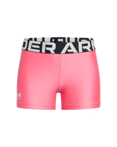 UA Girls Heatgear Shorty 1390070 672