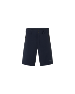 Fire & Ice Men's Short CARDIFF2 468 deepest navy