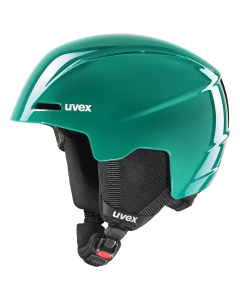 Uvex Helm viti proton